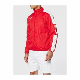 Veste de Sport pour Enfants Puma Essodeddded Noir | Tienda24 - Global Online Shop Tienda24.eu