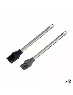 Brosse de cuisine 4,5 x 1,8 x 21,5 cm (4,5 x 1,8 x 21,5 cm) | Tienda24 Tienda24.eu