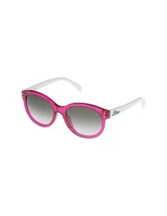 Monture de Lunettes Femme Dolce & Gabbana DG 1349 | Tienda24 Tienda24.eu