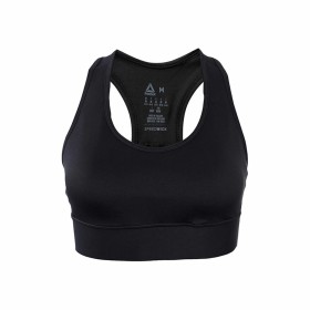 Sports Bra Puma Skimmer | Tienda24 - Global Online Shop Tienda24.eu