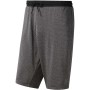 Pantalón para Adultos Reebok PERFORMANCE DU2208 Gris Hombre de Reebok, Hombre - Ref: S2019424, Precio: 25,86 €, Descuento: %