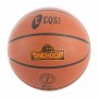 Ballon de basket Eqsi 40002 Marron Caoutchouc 7 | Tienda24 - Global Online Shop Tienda24.eu