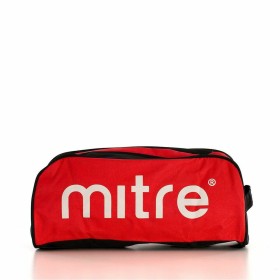 Bolsa para Sapatos de Viagem AERIAL Mitre H4004 de Mitre, Sacos para calçado - Ref: S2019481, Preço: 7,45 €, Desconto: %