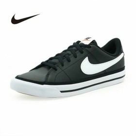 Kinder Sportschuhe Nike LEGACY BG DA5380 002 von Nike, Turnschuhe - Ref: S2019592, Preis: 47,93 €, Rabatt: %