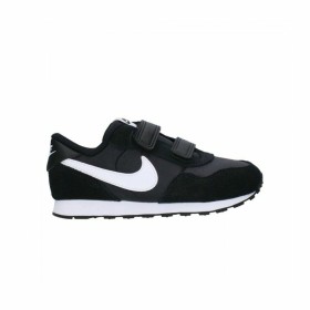 Kinder Sportschuhe Nike MD VALIANT CN8560 002 von Nike, Turnschuhe - Ref: S2019593, Preis: 0,00 €, Rabatt: %