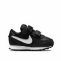 Sapatilhas de Desporto Infantis Nike MD VALIANT CN8560 002 de Nike, Ténis - Ref: S2019593, Preço: 34,24 €, Desconto: %