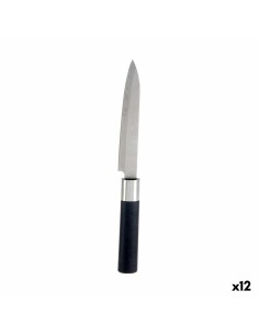 Chef's knife Quttin Bull 20 cm (4 Units) | Tienda24 Tienda24.eu