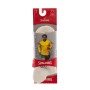 Chaussettes Spalding IMPACT BLANCO C34019 de Spalding, Socquettes - Réf : S2019643, Prix : 5,32 €, Remise : %