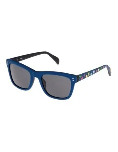 Gafas de Sol Mujer Gant GA8099 5020V | Tienda24 Tienda24.eu