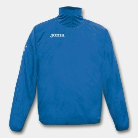 Sportjacke für Kinder Joma Sport 5001.13.35 Blau von Joma Sport, Warme Kleidung - Ref: S2019766, Preis: 16,34 €, Rabatt: %