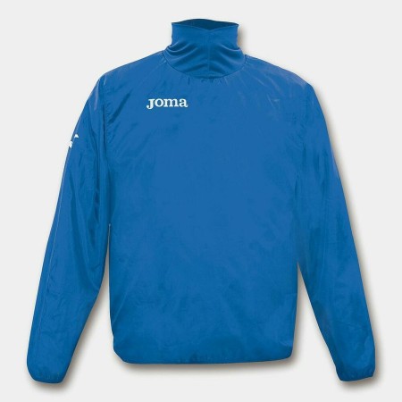 Giacca Sportiva da Bambini Joma Sport 5001.13.35 Azzurro di Joma Sport, Vestiti caldi - Rif: S2019766, Prezzo: 16,34 €, Scont...