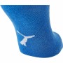 Socks bwt quarter Puma 100000970 003 Navy by Puma, Liners & Ankle Socks - Ref: S2019871, Price: 10,12 €, Discount: %