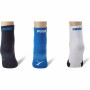 Socks bwt quarter Puma 100000970 003 Navy by Puma, Liners & Ankle Socks - Ref: S2019871, Price: 10,12 €, Discount: %