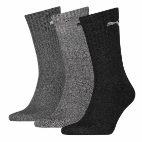 Sports Socks X-Light X-Performance Mico Olive | Tienda24 - Global Online Shop Tienda24.eu