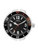 Unisex-Uhr Watx & Colors RWA1620 (Ø 44 mm) | Tienda24 Tienda24.eu