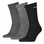 Sportsocken Puma 7312 Grau | Tienda24 - Global Online Shop Tienda24.eu