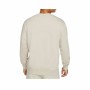 Sudadera sin Capucha Hombre Nike BV2666 236 de Nike, Hombre - Ref: S2020073, Precio: 0,00 €, Descuento: %