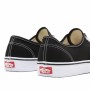 Zapatillas Casual Hombre Vans VQER Negro 38 de Vans, Zapatillas y calzado deportivo - Ref: S2020230, Precio: 46,91 €, Descuen...