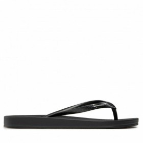 Chanclas para Mujer Ipanema 81030 20766 Negro de Ipanema, Aire libre y deportes - Ref: S2020309, Precio: 18,04 €, Descuento: %