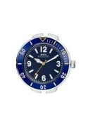 Montre Unisexe Watx & Colors RWA1621 (Ø 44 mm) | Tienda24 Tienda24.eu