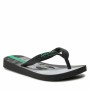 Chanclas para Niños Ipanema 83185 23100 Negro de Ipanema, Aire libre y deporte - Ref: S2020318, Precio: 15,23 €, Descuento: %