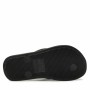 Flip Flops for Children Ipanema 83185 23100 Black by Ipanema, Outdoors and sport - Ref: S2020318, Price: 15,23 €, Discount: %