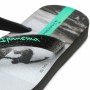 Flip Flops for Children Ipanema 83185 23100 Black by Ipanema, Outdoors and sport - Ref: S2020318, Price: 15,23 €, Discount: %