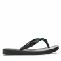 Chanclas para Niños Ipanema 83185 23100 Negro de Ipanema, Aire libre y deporte - Ref: S2020318, Precio: 15,23 €, Descuento: %