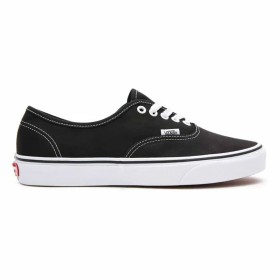 Chaussures casual homme OLD SKOOL Vans VN000EE3BLK1 Noir de Vans, Baskets et chaussures de sport - Réf : S2020348, Prix : 46,...