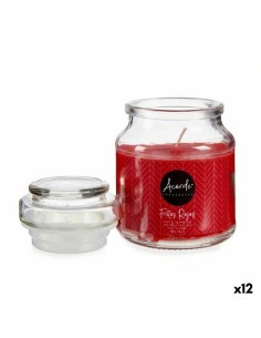 Vela Perfumada Yankee Candle Classic Large Jar Candles Letters To Santa 623 g | Tienda24 Tienda24.eu