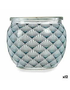 Candela Profumata Spa 7,5 x 6,3 x 7,5 cm (12 Unità) da Acorde, Candele - Ref: S3623866, Precio: 14,71 €, Descuento: %