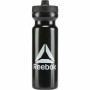 Gourde de Sport Reebok BVE76 500 ml Noir de Reebok, Bidons - Réf : S2020454, Prix : 8,28 €, Remise : %