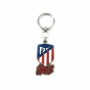 Portachiavi Atlético Madrid Seva Import 5001148 di Seva Import, Portachiavi - Rif: S2020495, Prezzo: 6,45 €, Sconto: %