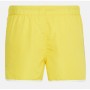 Calções de Desporto para Homem JPSTKOS AKM SOLID Jack & Jones 12204022 Amarelo | Tienda24 - Global Online Shop Tienda24.eu