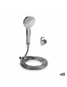 Shower Rose Wenko 23942100 11 cm Modern | Tienda24 Tienda24.eu