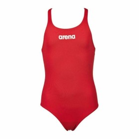 Swimsuit for Girls Arena 2A26345 by Arena, Swimwear - Ref: S2020589, Price: 0,00 €, Discount: %