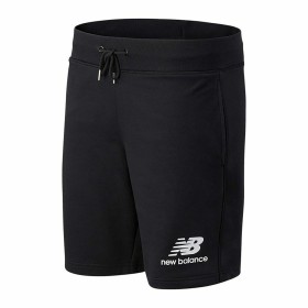 Short de Sport pour Homme New Balance MS03558 de New Balance, Homme - Réf : S2020610, Prix : 28,00 €, Remise : %