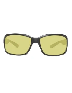 Gafas de Sol Unisex Lacoste L860SP | Tienda24 Tienda24.eu