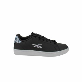 Sapatilhas de Desporto Mulher Reebok COMPLETE SPORT GX5998 Preto de Reebok, Ténis - Ref: S2020796, Preço: 0,00 €, Desconto: %