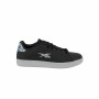 Zapatillas Deportivas Mujer Reebok COMPLETE SPORT GX5998 Negro de Reebok, Zapatillas - Ref: S2020796, Precio: 37,35 €, Descue...