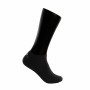 Sports Socks Sneakers Spalding C34033 Black | Tienda24 - Global Online Shop Tienda24.eu