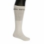 Calcetines Spalding C34018 Blanco de Spalding, Calcetines hasta la pantorrilla - Ref: S2020812, Precio: 5,32 €, Descuento: %