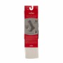 Calcetines Spalding C34018 Blanco de Spalding, Calcetines hasta la pantorrilla - Ref: S2020812, Precio: 5,32 €, Descuento: %