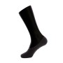 Chaussettes C34034 NO-SHOW Spalding de Spalding, Socquettes - Réf : S2020814, Prix : 6,38 €, Remise : %