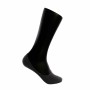 Chaussettes C34034 NO-SHOW Spalding de Spalding, Socquettes - Réf : S2020814, Prix : 6,38 €, Remise : %