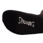 Chaussettes C34034 NO-SHOW Spalding de Spalding, Socquettes - Réf : S2020814, Prix : 6,38 €, Remise : %