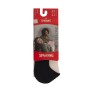 Chaussettes C34034 NO-SHOW Spalding de Spalding, Socquettes - Réf : S2020814, Prix : 6,38 €, Remise : %