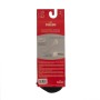 Chaussettes C34034 NO-SHOW Spalding de Spalding, Socquettes - Réf : S2020814, Prix : 6,38 €, Remise : %