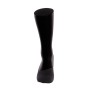 Calcetines C34034 NO-SHOW Spalding de Spalding, Calcetines cortos - Ref: S2020814, Precio: 6,38 €, Descuento: %