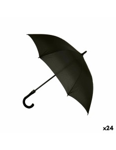 Parapluie Bluey Bleu PoE 45 cm | Tienda24 Tienda24.eu